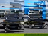 New 2025 Chevrolet Tahoe LS w/ Max Trailering Package image 5