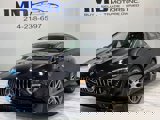 View Video