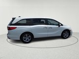 Used 2020 Honda Odyssey EX-L image 3