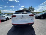 Used 2020 Volkswagen Atlas Cross Sport SE image 5
