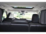 Certified 2025 INFINITI QX60 Sensory w/ Vision Package image 6