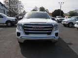 Used 2020 GMC Sierra 1500 SLE image 4