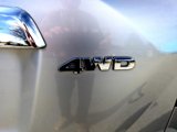 Used 2011 Honda CR-V EX-L image 6