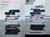 Used 2024 Jeep Compass Latitude image 4