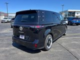 New 2025 Volkswagen ID. Buzz Pro S image 4