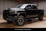 Used 2024 RAM 1500 TRX image 4