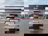 New 2026 Kia Carnival SX Prestige image 5