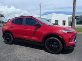 New 2026 Buick Encore GX Sport Touring w/ Comfort Package image 2