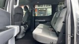 Used 2023 Ford F150 XLT image 6