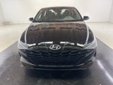 Used 2021 Hyundai Elantra SEL image 5