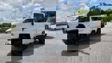 New 2025 Chevrolet Silverado 2500 LT w/ Trail Boss Package image 4