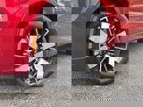 New 2025 Mitsubishi Outlander SEL image 2