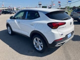 Certified 2021 Buick Encore GX Preferred w/ Cold Weather Comfort Package image 5