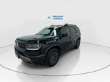 New 2026 Honda Passport TrailSport image 6