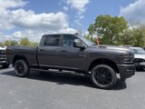 New 2025 RAM 2500 Big Horn image 4