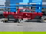 New 2026 RAM 2500 Big Horn image 3