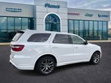 Used 2022 Dodge Durango R/T w/ Tow 'N Go Package image 2