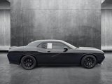 Used 2023 Dodge Challenger R/T w/ Plus Package image 4