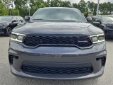 New 2026 Dodge Durango GT image 2