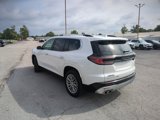 New 2025 GMC Acadia Denali w/ Super Cruise Package image 5