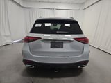 Used 2024 Mercedes-Benz GLE 450e 4MATIC image 4