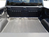 Used 2018 Chevrolet Silverado 1500 LT w/ All Star Edition image 5