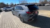New 2025 MAZDA CX-70 3.3 Turbo S w/ Premium Package image 2