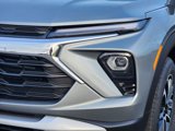 New 2026 Chevrolet TrailBlazer LT w/ LT Cold Weather Package image 5