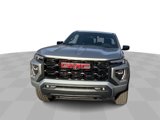 New 2025 GMC Canyon Elevation w/ Convenience Package image 3