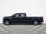 New 2026 Ford F350 XLT image 4