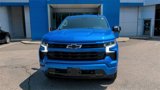 New 2026 Chevrolet Silverado 1500 RST w/ All Star Edition Plus image 3