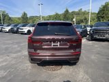New 2026 Volvo XC60 B5 Ultra w/ Protection Package Premier image 4