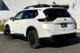 New 2025 Nissan Rogue SV image 2