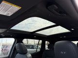 New 2025 Buick Enclave Sport Touring w/ Power Package image 2