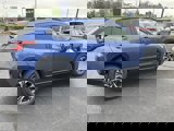 New 2025 Subaru Crosstrek 2.5i Premium image 4