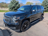 Used 2018 Chevrolet Tahoe LT w/ Luxury Package image 5