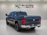 New 2025 RAM 1500 Limited image 4