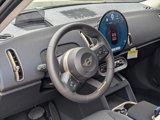 New 2025 MINI Cooper Countryman S image 3