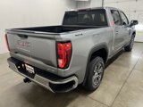 New 2026 GMC Sierra 1500 SLE w/ Preferred Package image 3