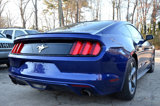 Used 2015 Ford Mustang Coupe w/ Equipment Group 051A image 5