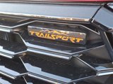 New 2025 Honda Pilot TrailSport image 4