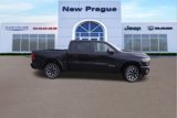 New 2025 RAM 1500 Laramie w/ Sport Appearance Package image 2