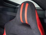 Used 2023 Aston Martin V8 Vantage Coupe image 5
