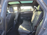 New 2025 Volkswagen Atlas Cross Sport SE image 5