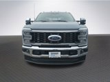 New 2025 Ford F350 Lariat w/ Lariat Ultimate Package image 3