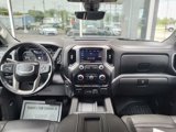 Used 2020 GMC Sierra 1500 Denali w/ Denali Premium Package image 5