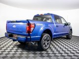 Used 2024 Ford F150 STX image 3