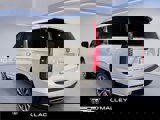 New 2025 Cadillac Escalade Premium Luxury Platinum image 3