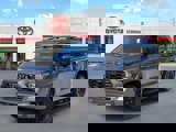 Used 2025 Toyota Sequoia TRD Pro image 1