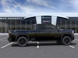 New 2025 GMC Sierra 2500 AT4 w/ AT4 Preferred Package image 5